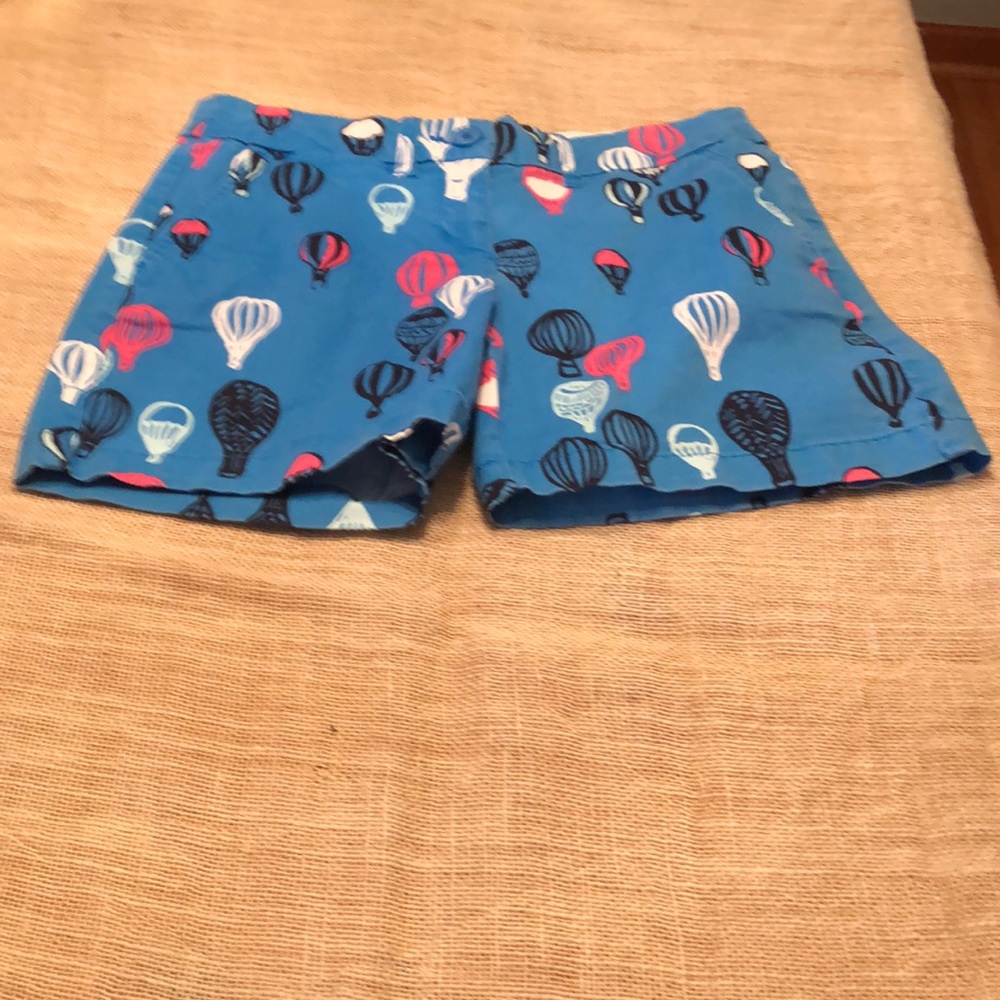 Crown & Ivy Shorts